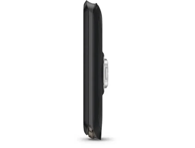 Jalgratta GPS Garmin Edge 1040 Solar