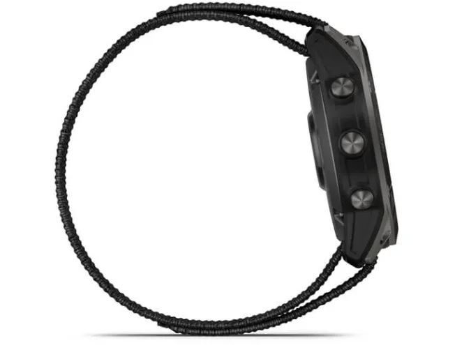 Spordikell Garmin Enduro 2