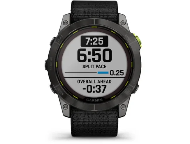 Spordikell Garmin Enduro 2