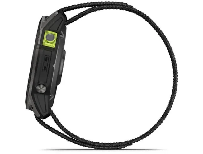 Spordikell Garmin Enduro 2