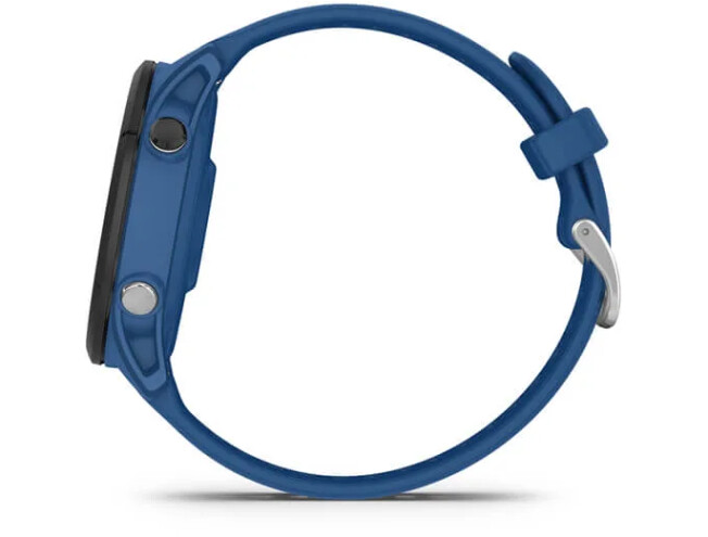 Spordikell Garmin Forerunner 255 Tidal Blue Tidal Blue