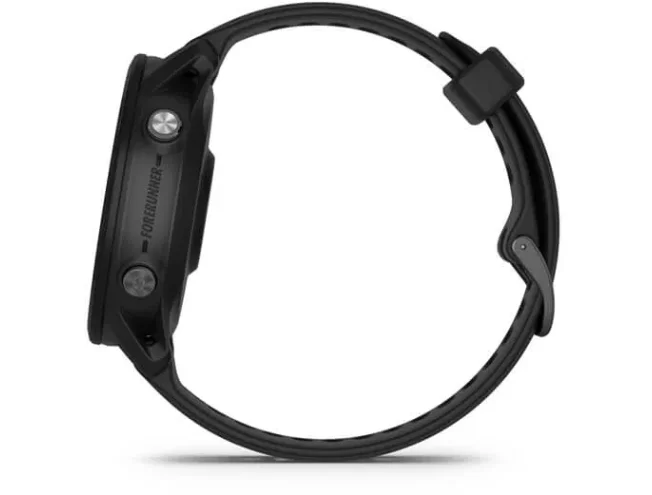 Spordikell Garmin Forerunner 955 Solar - Black