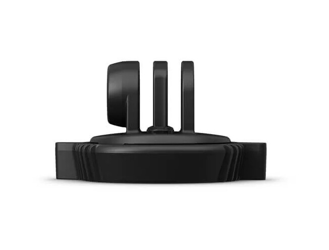 Varia UT800 adapter Edge rattahoidikule