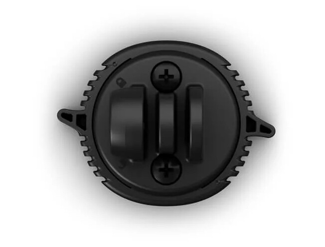 Varia UT800 adapter Edge rattahoidikule