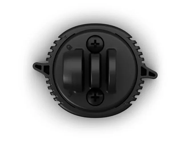 Varia UT800 adapter Edge rattahoidikule