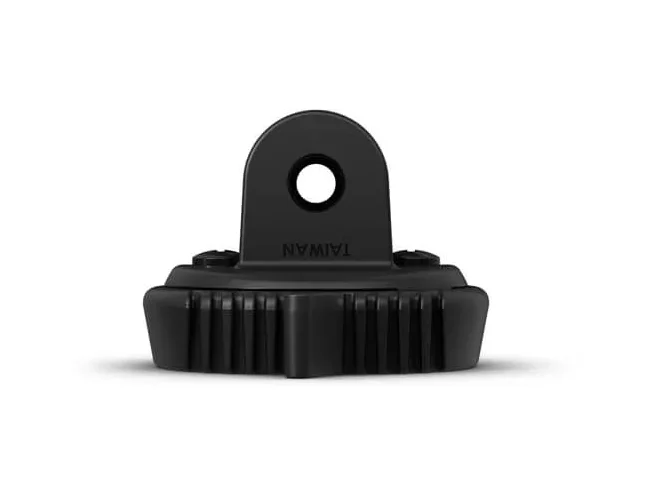 Varia UT800 adapter Edge rattahoidikule