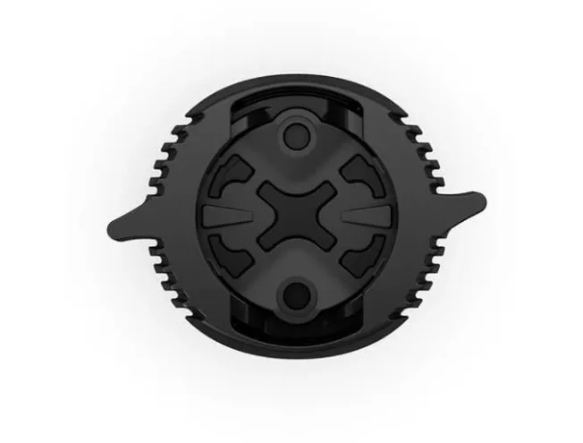 Varia UT800 adapter Edge rattahoidikule