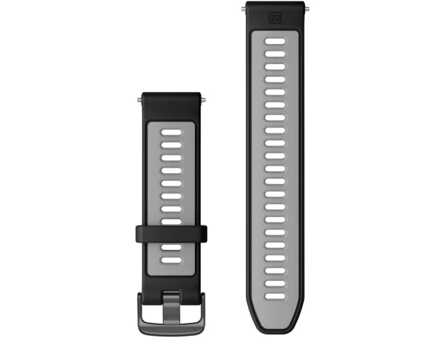 Forerunner 955/965/970 asendusrihm must