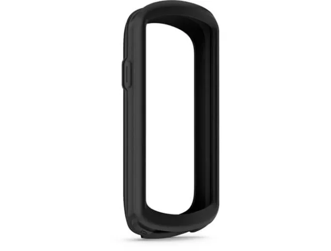 Silikoon &uuml;mbris Edge 1040