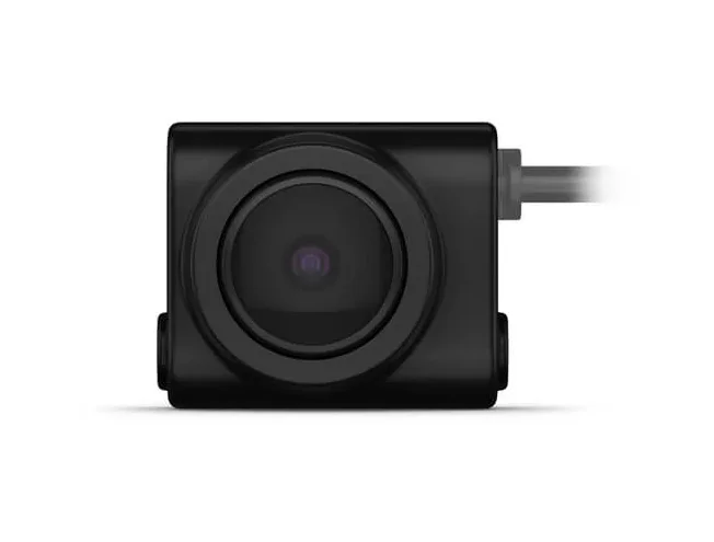 BC 50 juhtmev. tagurduskaamera standard