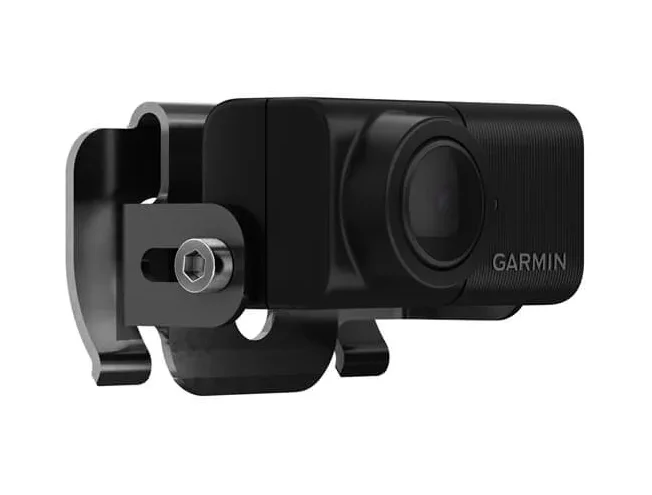 BC 50 juhtmev. tagurduskaamera Night Vision (&ouml;&ouml; n&auml;gemine)