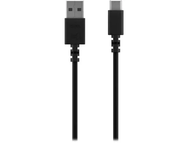 USB-C kaabel (0.5m) Edge/Varia