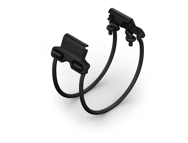 QUICKFIT Bungee Band 20mm