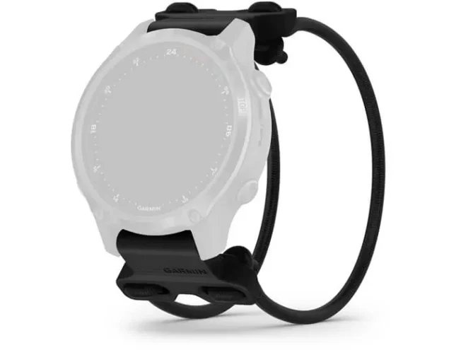 QUICKFIT Bungee Band 20mm