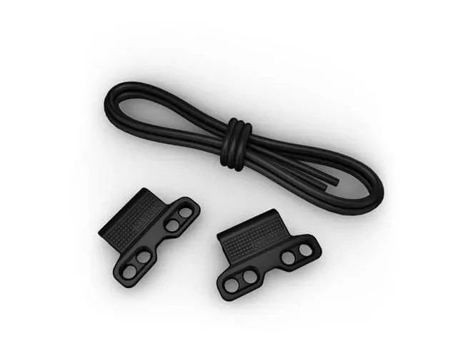 QUICKFIT Bungee Band 20mm