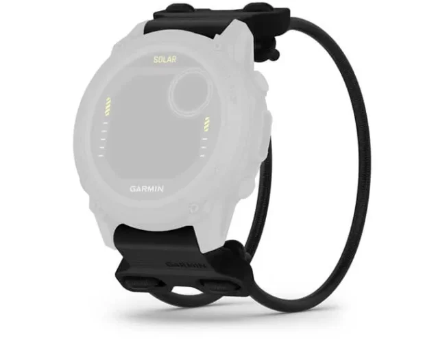 QUICKFIT Bungee Band 22 mm