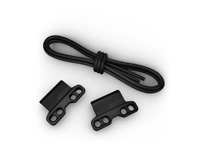 QUICKFIT Bungee Band 22 mm