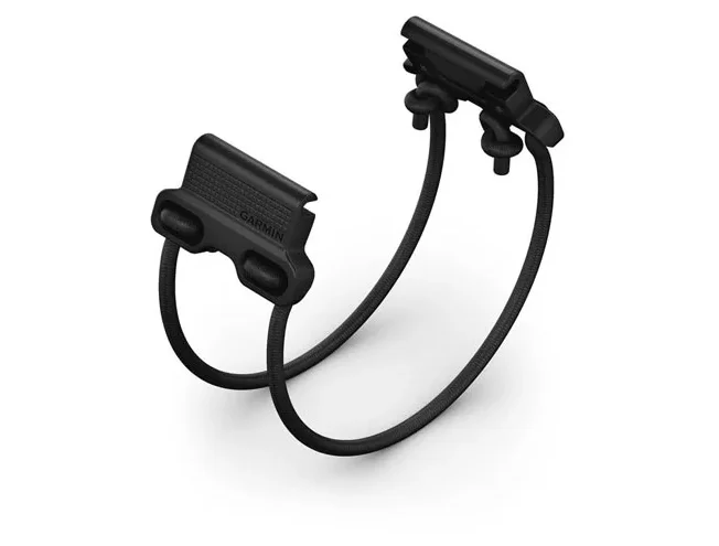 QUICKFIT Bungee Band 26 mm