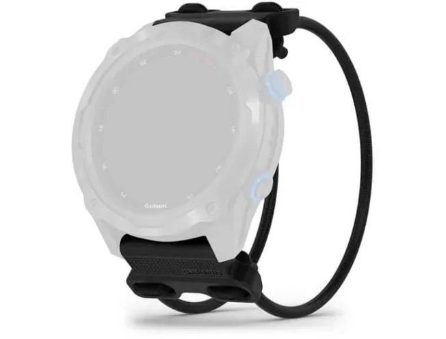 QUICKFIT Bungee Band 26 mm