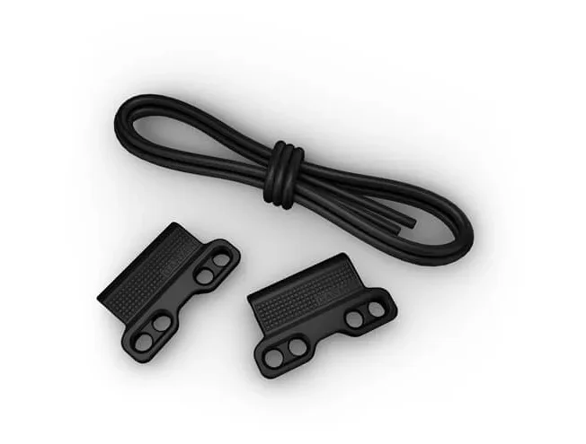 QUICKFIT Bungee Band 26 mm