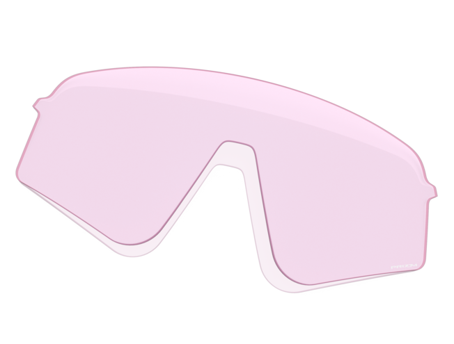 Prilliklaasid OAKLEY Sutro Lite Sweep Prizm Low Light