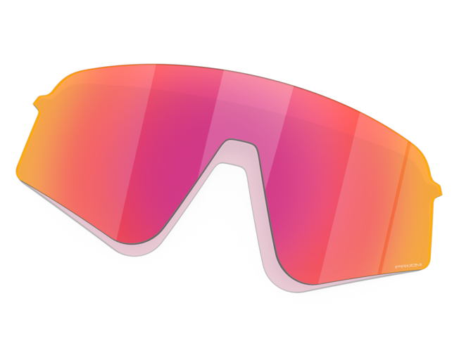 Prilliklaasid OAKLEY Sutro Lite Sweep Prizm Field