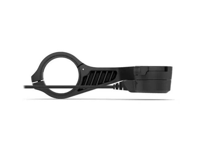 Rattahoidik Edge Power Mount