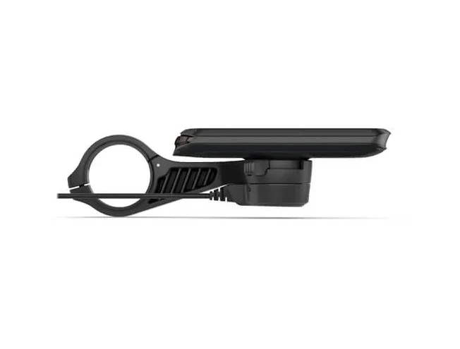 Rattahoidik Edge Power Mount