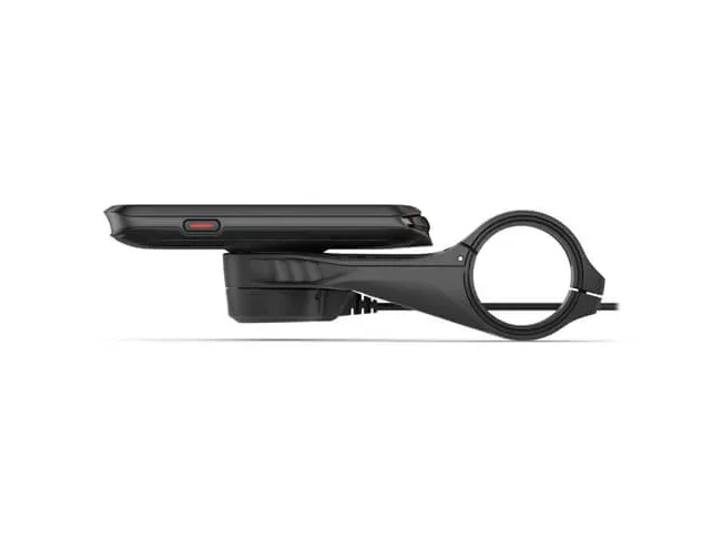 Rattahoidik Edge Power Mount