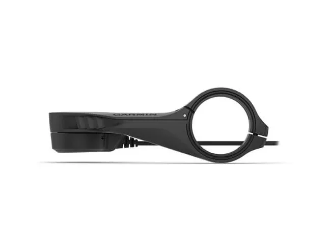 Rattahoidik Edge Power Mount