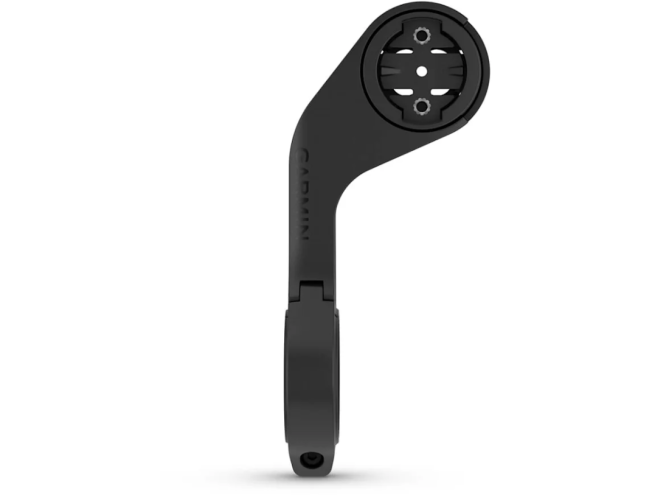 Rattahoidik Power Mount toega