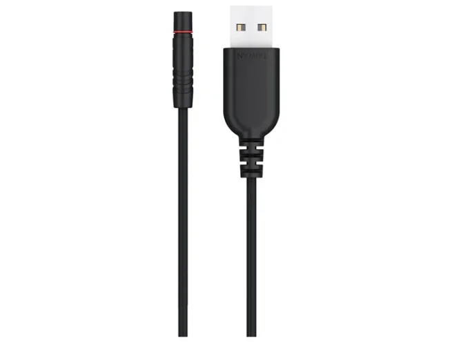 &Uuml;henduskaablid Edge Power Mount USB-A kaabel 400mm