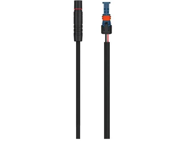 &Uuml;henduskaablid Edge Power Mount BOSCH kaabel 940mm