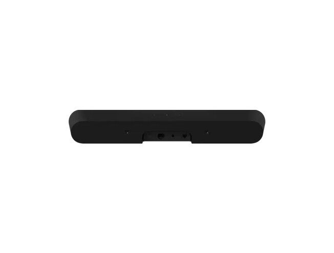 Sonos RAY soundbar must