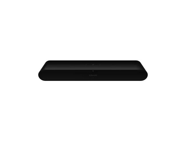 Sonos RAY soundbar must