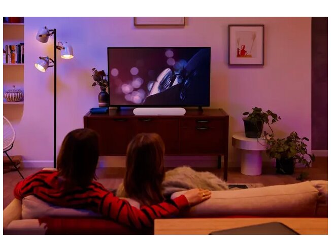 Sonos RAY soundbar must