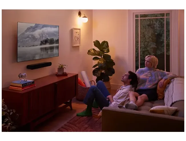 Sonos RAY soundbar valge