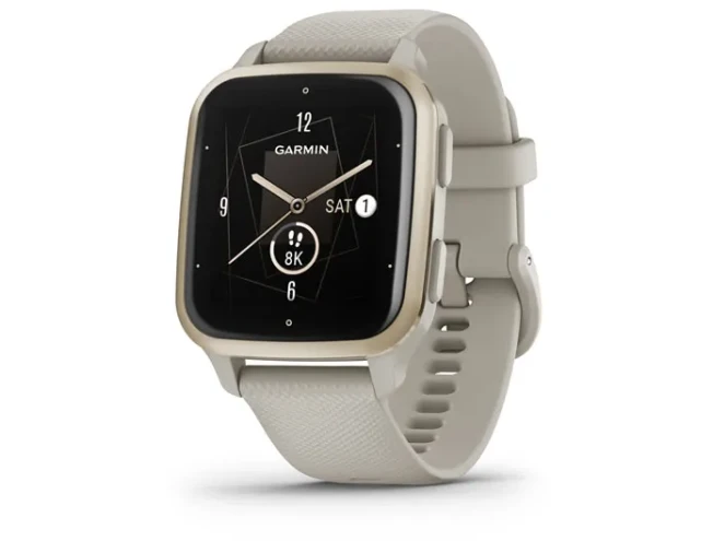Garmin nutikell on sale