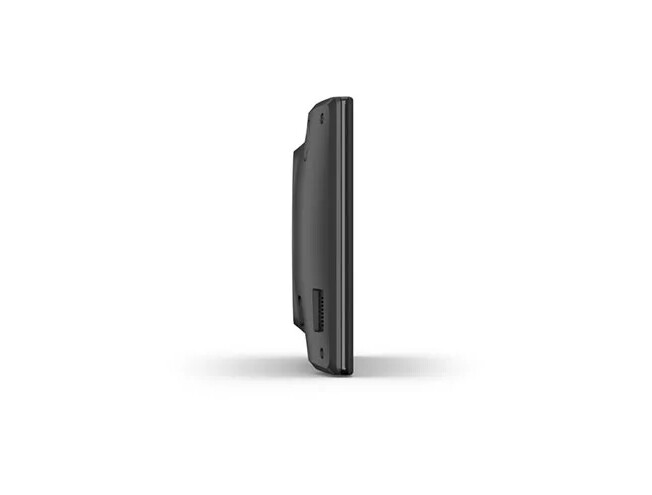 Auto GPS Drive 55