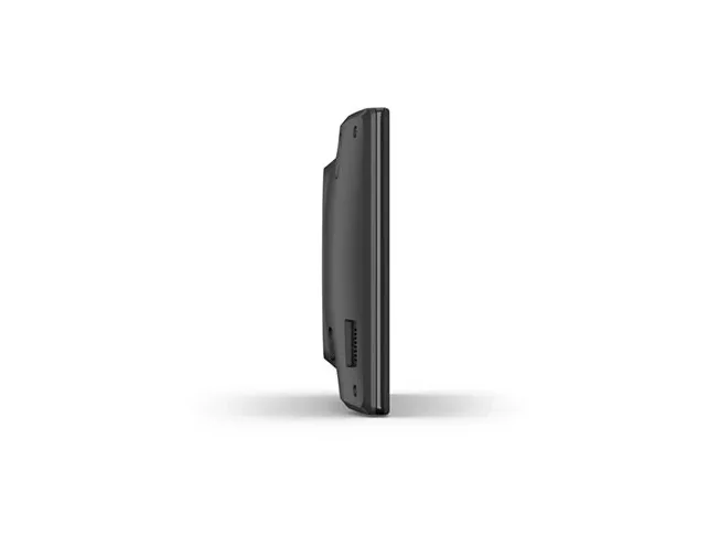 Auto GPS Garmin Drive 55