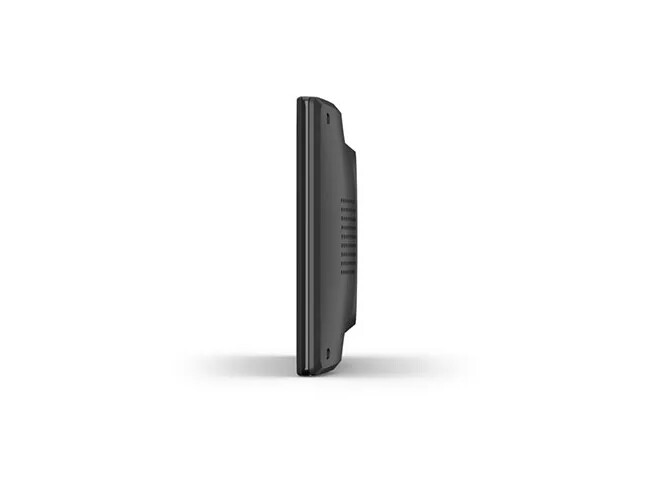 Auto GPS Drive 55