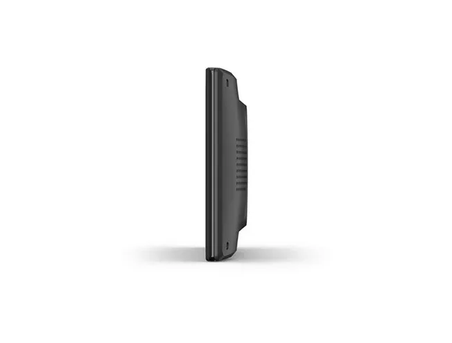 Auto GPS Garmin Drive 55