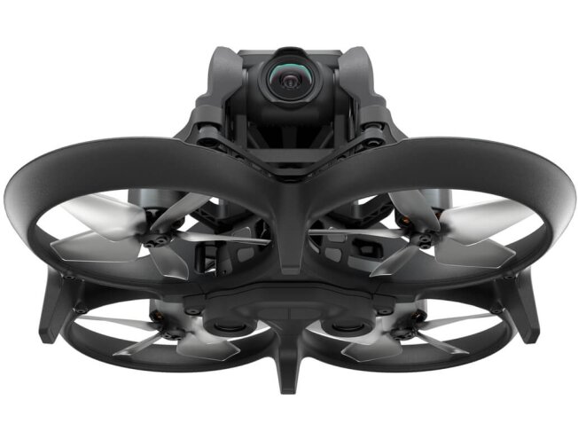 Droon DJI Avata Fly Smart Combo