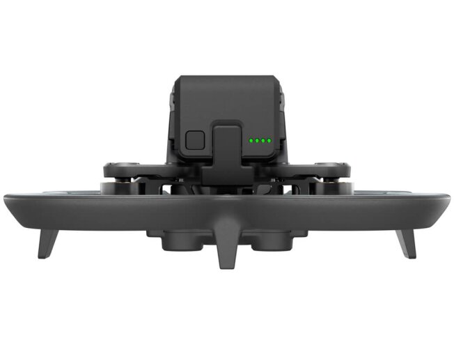 Droon DJI Avata Fly Smart Combo