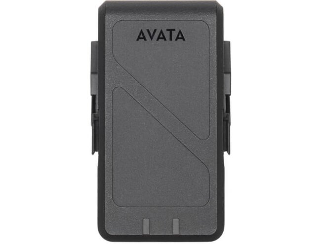 DJI Avata Intelligent Flight Battery