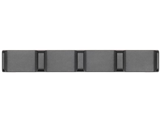 DJI Avata Battery Charging Hub