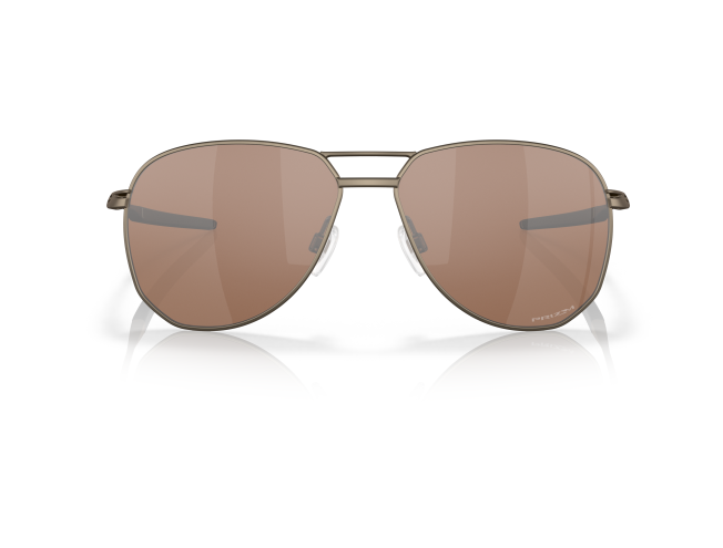 P&auml;ikeseprillid OAKLEY Contrail TI Pewter Prizm Tungsten