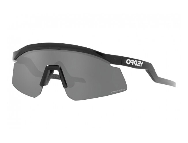 P&auml;ikeseprillid OAKLEY Hydra Black Ink Prizm Black