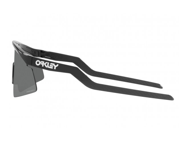 P&auml;ikeseprillid OAKLEY Hydra Black Ink Prizm Black