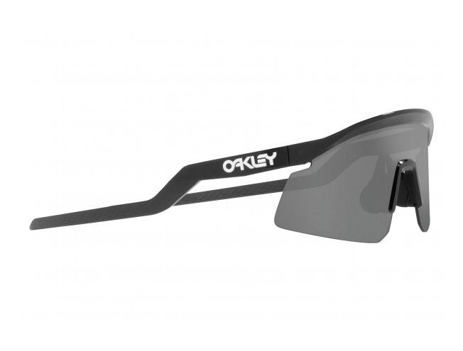 P&auml;ikeseprillid OAKLEY Hydra Black Ink Prizm Black